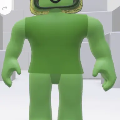 Profile image of ビン