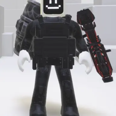 Profile image of R-B-324