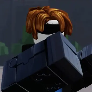 Profile image of 기계팔