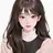박소희