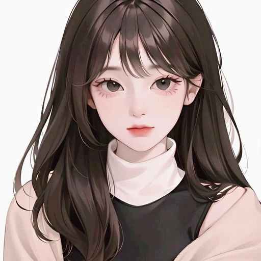 박소희