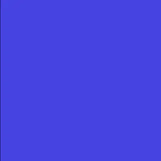 Profile image of 雷華
