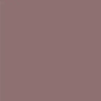 Profile image of 橘