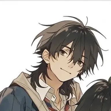 Profile image of 星輝 葵