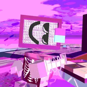 Profile image of グッドウェア