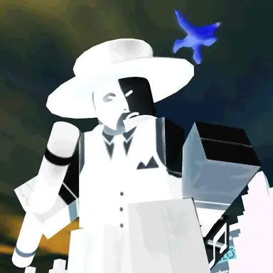 Profile image of アートレス