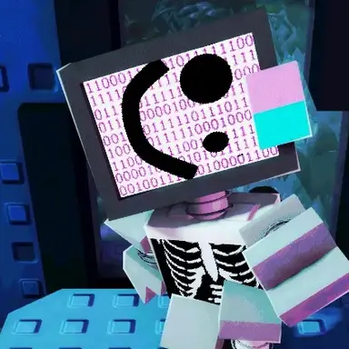 Profile image of グッドウェア