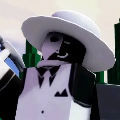 Profile image of アートレス