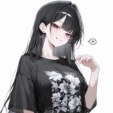 Profile image of Inori
