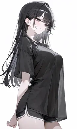 Profile image of Inori