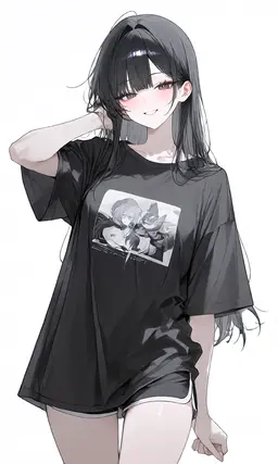 Profile image of Inori