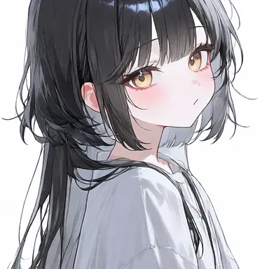 Profile image of Saki