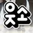 성희