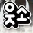 소정
