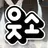 태훈
