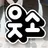 해리