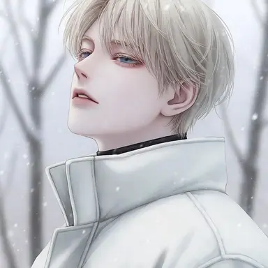 Profile image of 유저