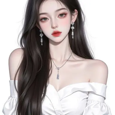 Profile image of 이지민