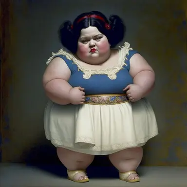 Profile image of 김가은