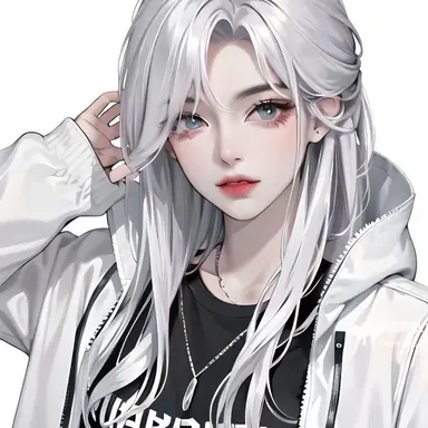 Profile image of 진서현