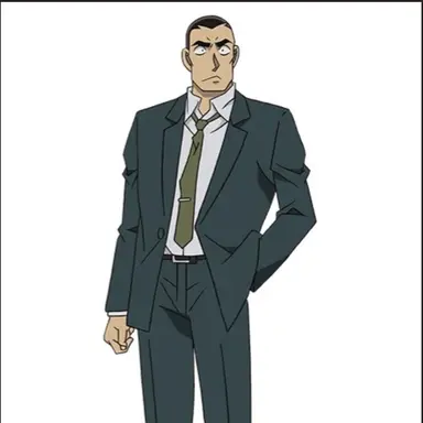 Profile image of 천범기