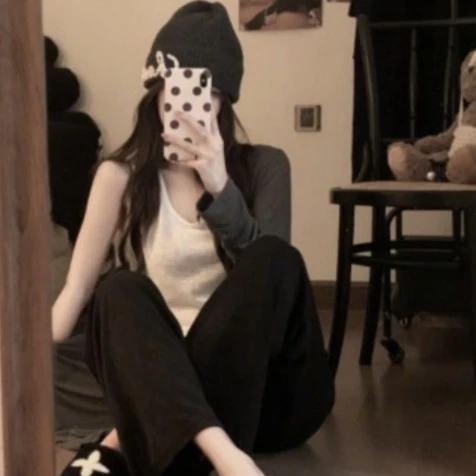 댄서22세