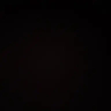 Profile image of 권지로