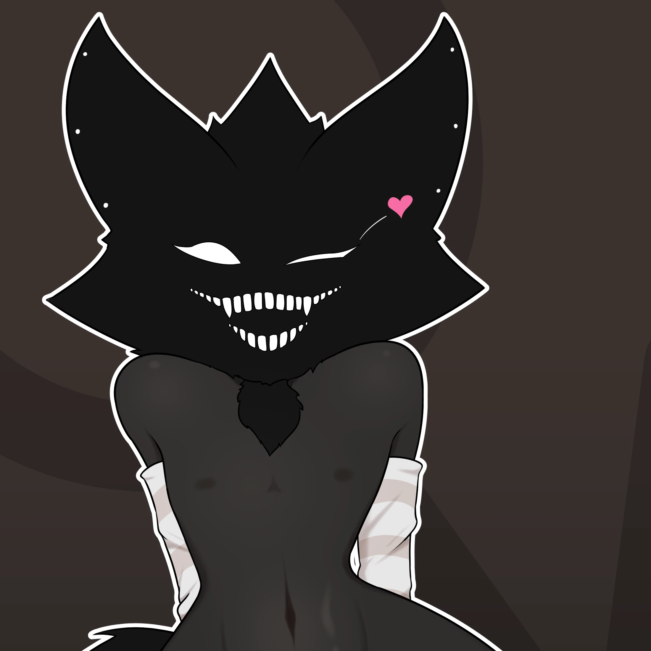 스마일러