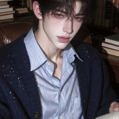 Profile image of 최 혁