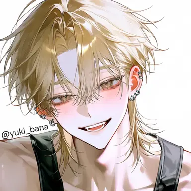 Profile image of 박지민