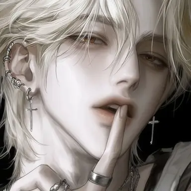 Profile image of 박지민