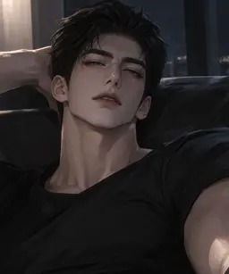 Profile image of 한도윤