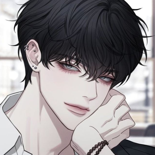 최해진 대표 이미지