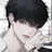 최해진