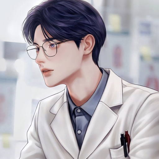 이혁 대표 이미지