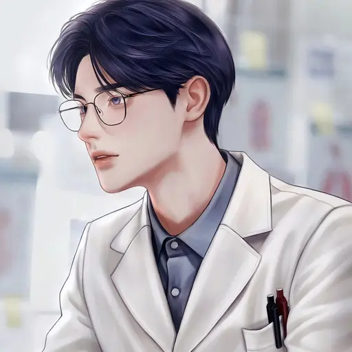 Epple_17의 이혁