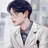 이혁