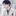 이혁