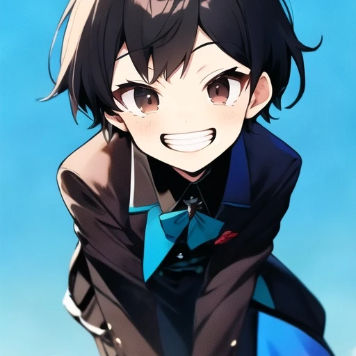 とうま