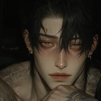 Profile image of 유 태혁