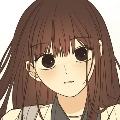 Profile image of 위가은