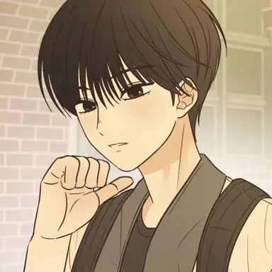 Profile image of 문태이