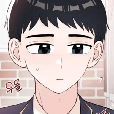 Profile image of 이수현