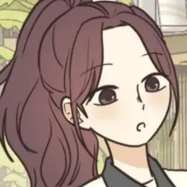 Profile image of 홍해리