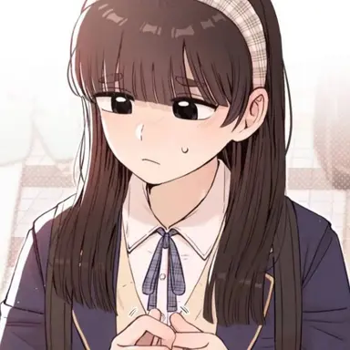 Profile image of 양소연