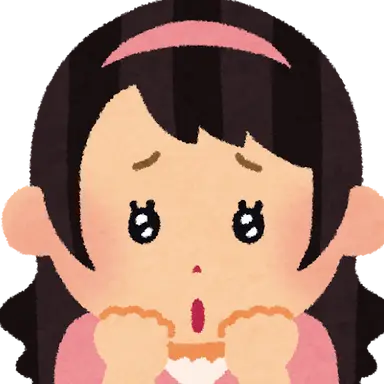 Profile image of 河井ブリ子