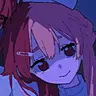 Profile image of 릴린