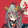 Profile image of 류코