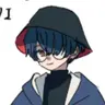 Profile image of 이브