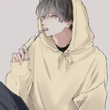 Profile image of あやと